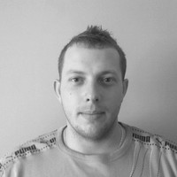 DIGI Slovakia, s.r.o. Employee Juraj Gašparovič's profile photo