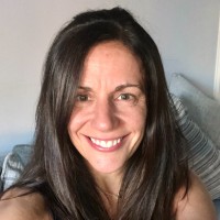 Clare O'Neil Email