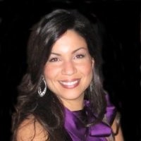 J.T. Magen & Company Inc. Employee Gina Mallick's profile photo
