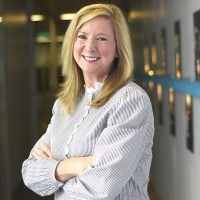 UST Employee Colleen Doherty's profile photo