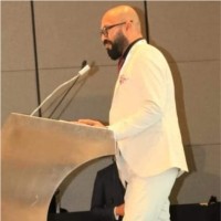 Bashir Kinningar Email & Phone Number