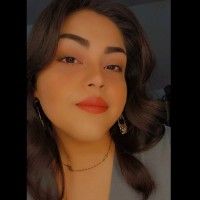 Dennise Ramirez Email & Phone Number