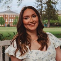 Claire's Employee Sydney Ely's profile photo