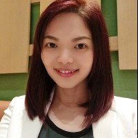 Joyce Cheok Email