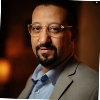 FOX Lifestyle Hospitality Group Employee Youssef Senhaji's profile photo