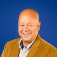 EVAlliance.US Employee Jay Pearson's profile photo