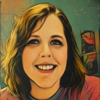 Apollo Design Technology Employee Tracie S's profile photo