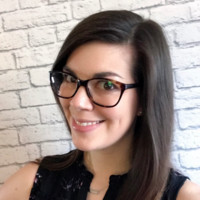 Canada Rubber Group Inc. Employee Laura Niejadlik's profile photo