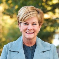 Old Dominion Electric Cooperative (ODEC) Employee Kirby Jordan's profile photo