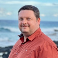 Lava.ai Employee Leon Clark's profile photo