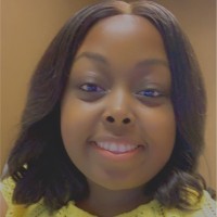 Retzer Resources Employee Tya Polk's profile photo