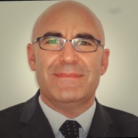 TrakCel Employee James Brockbank's profile photo