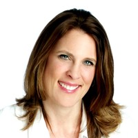 2Hemispheres Inc Employee Amy Coe-Ingalls's profile photo