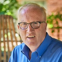 Jim Litwin Email & Phone Number