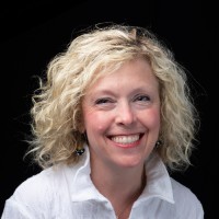 Penland School of Craft Employee Laura Laughridge's profile photo