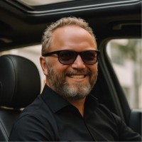 Igor Rick Email