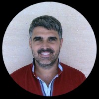 REMA TIP TOP Ibérica Employee Joaquín Rodríguez Rivas's profile photo