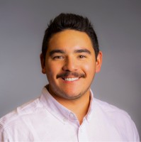 Will Goodwin Email & Phone Number