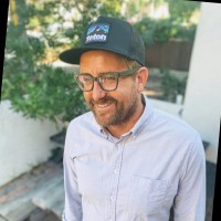 Kris Widger Email & Phone Number