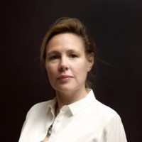 Collidr Employee Lynn Nathan's profile photo