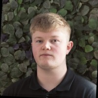 Kieran Ashley Email