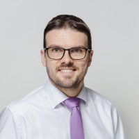 Guillaume Hernoux Email & Phone Number