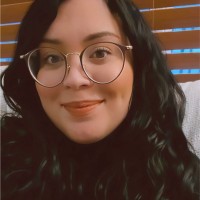 Paola Martinez