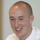 Clyde & Co Employee James Emery's profile photo