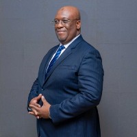 Amidou Konate Email