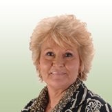 The Eye MDs Employee Sandy Barrett's profile photo