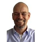 AFA Decaux Employee Michael Thanner's profile photo