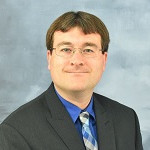 Casey Slone Email & Phone Number