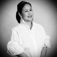 The Proactiv Company Employee Marissa Tan-Sanchez's profile photo