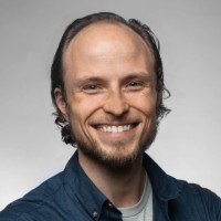Wealthy Theatre Employee Chris Kotcher's profile photo