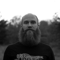 Meijer Employee Austin Frank's profile photo