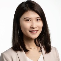 Pacston Employee Ji Cheng's profile photo