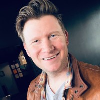 Freelance Employee Austin Ridling's profile photo