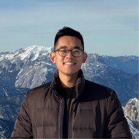 Brian Shih Email & Phone Number