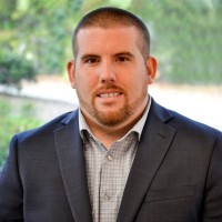 Herman Mansbart Email & Phone Number