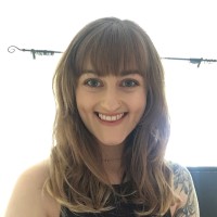 Róisín Kavanagh Email