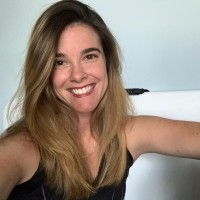 Christina Descano Email