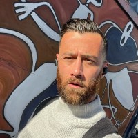 Galilaio Employee Matthew Erny's profile photo