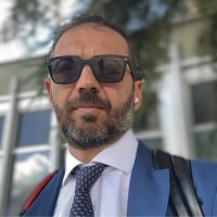Kell -  Moving Innovation Employee Enrico Valentini's profile photo