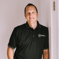 Century 21 Country Realty Employee Nathan Snow's profile photo