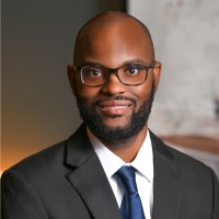 ACU-Serve Corp. Employee Jm. Cdme's profile photo