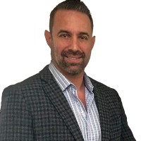 Gil Tal Email & Phone Number
