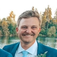 Harper Houf Peterson Righellis Inc. Employee Lucas Llewellyn's profile photo