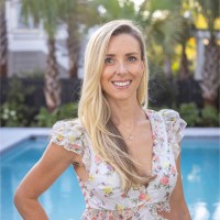 Britt Gardner Email & Phone Number