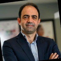 Trendstop.com Employee Erkan Çuha's profile photo