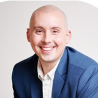 Garrett Jackson Email & Phone Number